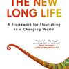 THE NEW LONG LIFE