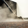 Benefits of The Steam Cleaner 