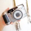 RICOH MYPORT 330 SUPER  使い方♪