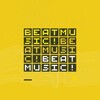 Mark Guiliana: BEAT MUSIC! BEAT MUSIC! BEAT MUSIC! 