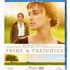 Jane Austen の “Pride and Prejudice”（２）