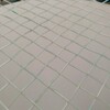 おっとと、、、ガット3ヶ月も使いっぱなしだった