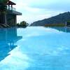 【滞在レポ】プーケット・パトンビーチのおすすめ五つ星ホテル”Avista Hideaway Phuket Patong, MGallery By Sofitel"