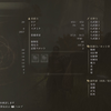 ELDEN RING（エルデンリング）_もう一度最初から #4