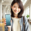【2025年最新】OPPO Reno12 Proのスペック・カメラ・価格まとめ｜AI強化×薄型デザインの注目モデル