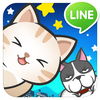 【サービス終了】Android　LINE　ぽんぽんぽん機種変（引継ぎ）方法