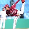 　　ＮＣ、3連勝で首位　　イム・チャンヨン(元東京ヤクルト)、韓国で2007年以来の勝利