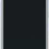 BBK Vivo X5M L 4G Dual SIM TD-LTE