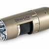 The Key Advantages of the Dino-Lite USB Handheld Digital Microscope