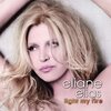 Light My Fire / Eliane Elias (2011 44.1/16)