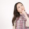 保育士の負担、重すぎ？ブラック保育園の噂と見分け方、徹底調査！