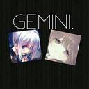 Gemini.