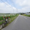 東信の丘と山麓サイクリング