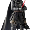 SWフィギュア関連。
