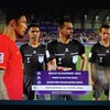 AFCアジアカップ カタール2023【M3】中国対タジキスタン