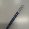 求めてまたしても！なのであります！