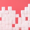 【意志力を鍛える】砂糖で意志力を保つことができる！摂取量は？