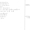 メジアン 数学演習 P19 60 解答