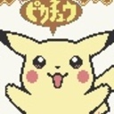 お〜ちんマイクラ 〜自動化への旅〜