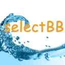 SelectBBの雑多なブログ