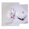 【8月3日発売】OFF-WHITE × NIKE AIR PRESTO