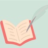 【作文が苦手な子は、質問付きの型を使おう】論理的な文章を書く手順と、文章力を上げるコツ