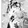 少年ジャンプの感想 No 15 池沢春人先生新連載 ノアズノーツ 登場 アジャパーな日常 少年ジャンプの感想 No 15 池沢春人先生新連載 ノアズノーツ 登場 アジャパーな日常