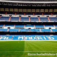21年最新版 レアル マドリードのチケットを定価で買うコツ Footytix 海外サッカーチケット攻略ブログ 21年最新版 レアル マドリードのチケットを定価で買うコツ Footytix 海外サッカーチケット攻略ブログ