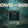 【Caves of Qud】日本語ローカライズの前兆を観測！