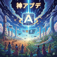 「どうせ無駄」はもう古い？あなたの声でSpotifyが“神アプデ”。無料プランで好きな曲が聴き放題になった本当の理由