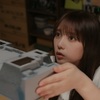 量産型リコ-もう一人のプラモ女子の人生組み立て記- ②