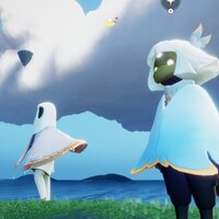 座長のケープ Sky 星を紡ぐ子供たち 未使用 未連携 61DTBKOG8wL._UF894,1000_QL80_.jpg