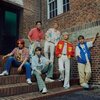 LIL LEAGUE - 「Youth Spark」歌詞動画反応 "力強い歌声に心を掴まれるよ。これからも期待大！..." 