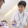 音なき対話、患者と信頼　聞こえなくても歯科医の道開く（２０２４年４月２１日『日本経済新聞』）