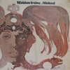 1919 発掘速報 シールド SEALED 70's WELDON IRVINE SINBAD 
