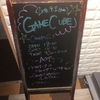 GAMECUBE in池袋Canopus