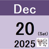 日次成績(12/19(金)時点) +237,714円 +0.72%
