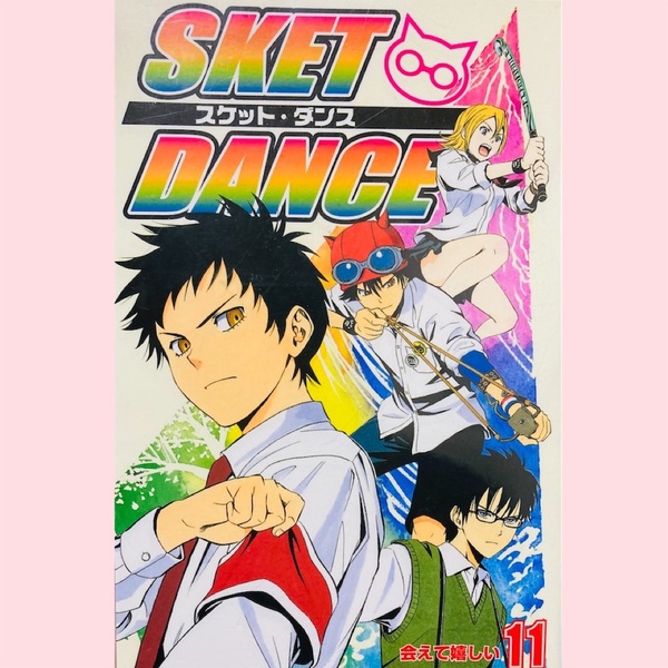 僕のヒーローアカデミア ヒロアカ はてなブログ グループ