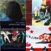 discography⑤