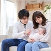 【真島夫婦の秘密】なぜあれだけのことが話し合えるのか