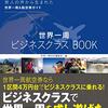 ダラダラ過ごした3日間だった。　寝すぎでダルくなる悪循環が。。