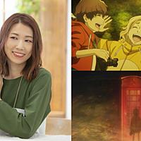 いしづかあつことは アニメの人気 最新記事を集めました はてな いしづかあつことは アニメの人気 最新記事を集めました はてな