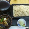 大井三ッ又 吉田家
