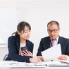 世界の課題×探究学習！PBLで生徒の可能性を引き出す