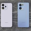 OPPO Reno15 Aの公式中古品が発売。新品から2万5000円引き
