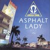 杉山清貴＆オメガトライブ / ASPHALT LADY ── 哀愁が記憶を疾走する回顧レビュー
