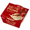 【森永乳業】4月4日からモウ プライム(MOW PRIME) 苺ショコラミルクが発売！！