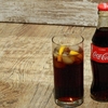 500mlのペットボトルが消える！？コカ・コーラの大改革