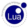 luaの構文はいけてないので C言語ぽくしよう。