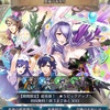 【FEH】召喚結果その31〜復刻・豊穣の春祭り編